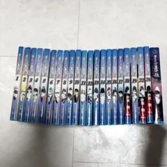 2025年最新】テニスの王子様 全巻 初版の人気アイテム - メルカリ