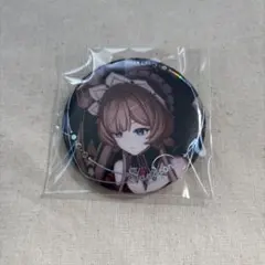 原神 月夜の叙事詩 缶バッジ サンドローネ - メルカリ