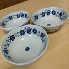 Item thumbnail for item f6ad8582-1b03-4bc8-b623-73203cd38035