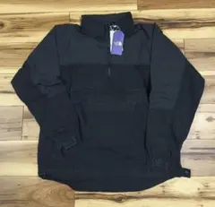 NORTH FACE Indigo Mountain Wind Pullover