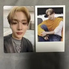 サンウォントレカセット