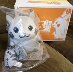 はじまりのピカチュウ マスコット・ぬいぐるみ セット