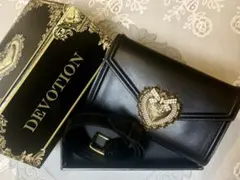 Item thumbnail for item 2ca8c05e-fb7d-4598-a813-aae7d3a21d54