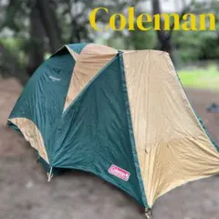 廃盤✨超得フルセット✨タフワイドドームⅣ300インディゴスタートパッケージセット 廃盤✨超得フルセット✨タフワイドドームⅣ300インディゴ