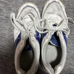 ムーンスター★体育館シューズ★上靴★24.5