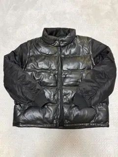 GU UNDERCOVER パデットブルゾン XL 未使用