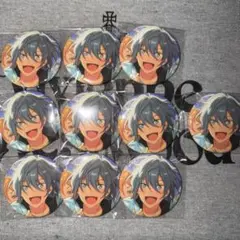 2026年最新】椎名ニキ イベコレ 2023の人気アイテム - メルカリ