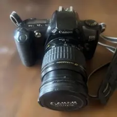 2026年最新】eos kiss フィルムの人気アイテム - メルカリ
