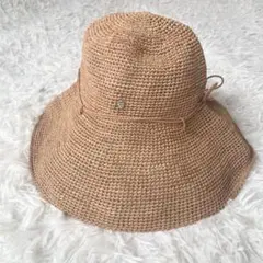 M様専用 美品 ヘレンカミンスキー プロバンス ゴールドベルト - メルカリ