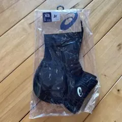 frickfrack様 リクエスト 2点 まとめ商品