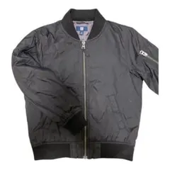 Item thumbnail for item 0f21d7c2-812e-4ffb-9006-40b9c7ce5948