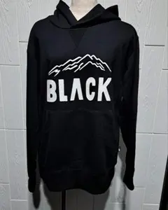 最終値下げ ボンボネロ ブラックブリック bonbonero BONBONERO ボンボネロ BLACKBLICKコラボver. 【公式通販】