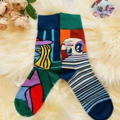 Chico様 リクエスト 4点 まとめ商品