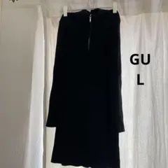 Item thumbnail for item 7a0acd8d-21ce-4aca-9b90-422589243d9f