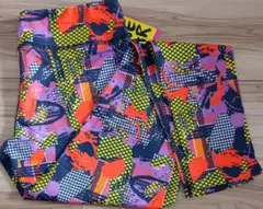 Item thumbnail for item 996d40af-85dc-46eb-8ec9-1e2fe6550ff8