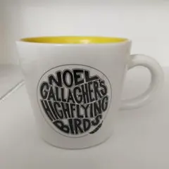 Item thumbnail for item 88fe35a4-21f8-45cc-905e-ebfad0d703c3