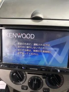 Item thumbnail for item 38dae6d0-feb7-4e75-87ce-052cd9fdf2dc