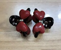 Item thumbnail for item e017d464-9d93-456b-a622-60ace1c6f494