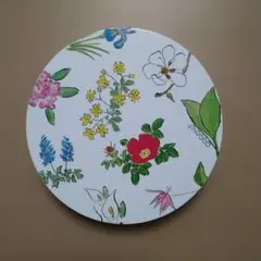 Item thumbnail for item 51f7e1b5-515a-4287-8c39-8034c65bff09