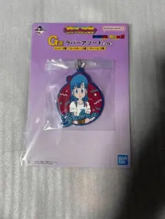 Item thumbnail for item 2a68631c-2f04-4244-9617-7ed39dae4bab