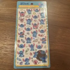 正規品スティッチボンドロシールボンボンドロップシール