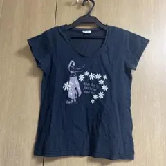 Item thumbnail for item a72e07a5-0d98-45c2-88b5-153a6f1f57b3