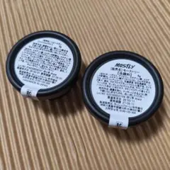 ラッシュのサムネイル