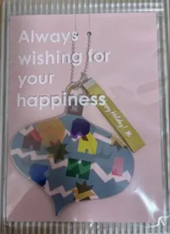 Item thumbnail for item 8eee4e1b-84f0-4261-a49b-62cd4afca76e