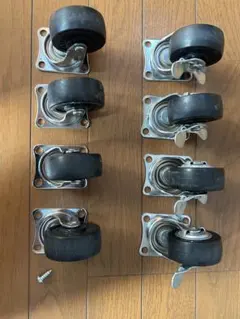 Item thumbnail for item d27b49ed-d1cc-4f0e-b645-7383ba98ea3d