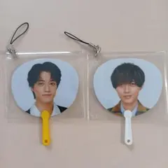 にゃんこ様 リクエスト 2点 まとめ商品