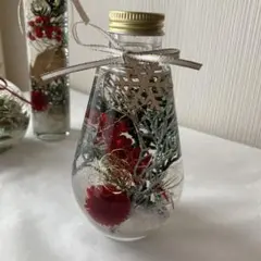 Item thumbnail for item ec5c7f9d-91f9-4c43-aed2-1a240b2551e6