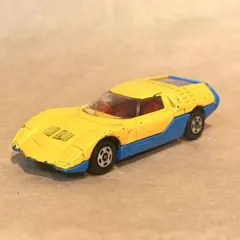 2026年最新】トミカマツダrx500の人気アイテム - メルカリ