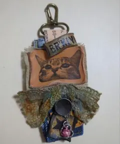 Item thumbnail for item 86086880-75d3-46aa-9084-a4838c4e6091