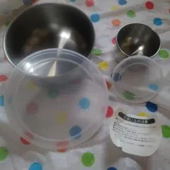 Item thumbnail for item 20812b46-eb69-47ce-b25b-2bd5dae760ce