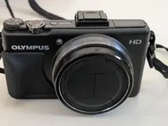 2026年最新】OLYMPUS XZ-1の人気アイテム - メルカリ