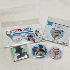 2026年最新】怪盗キッド 缶 ハートの人気アイテム - メルカリ