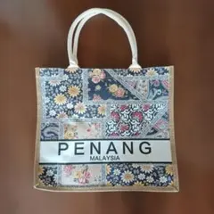 Item thumbnail for item 2bd9ac61-cf2c-4a5a-af66-2a7dbe036a8a