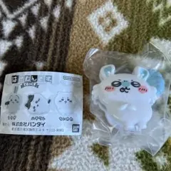 Item thumbnail for item a41c87fe-aebc-4376-bfcf-82fb8d7962b8