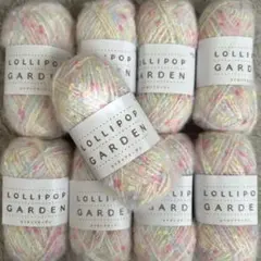 Item thumbnail for item 27a30cb7-c1ee-4918-933e-b51f34b41426