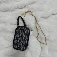 2026年最新】Diorフォンフォルダーの人気アイテム - メルカリ