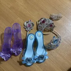 Item thumbnail for item 9fb538a3-871a-48af-8682-241040258c9e