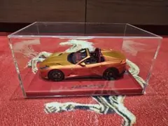 Fuelme フェラーリ　812C 812CA 2台セット Fuelme フェラーリ 812C 812CA 2台セット - メルカリ