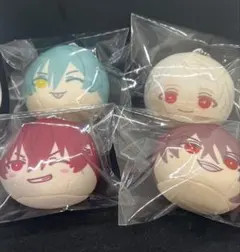 ŹOOĻ グッズセット - メルカリ