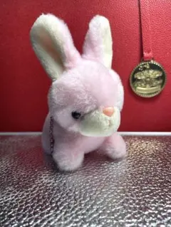 Item thumbnail for item 58461717-056b-42f6-b787-75faf501b789