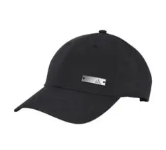 adidas ベースボールキャップ JE5653のサムネイル