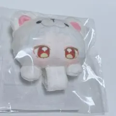 あんスタ のっかりいつぬいパーツ いつぬい 凪砂 - メルカリ