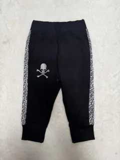 Item thumbnail for item 09dc795b-fc01-49c6-ad6c-909c23225c33