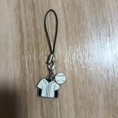 Item thumbnail for item bf138549-de54-4a70-9837-58dc51739887