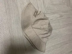 UNIVERSAL OVERALL ストライプ バケットハット