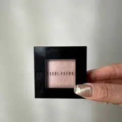 BOBBI BROWN シマーアイシャドウのサムネイル